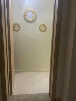 منبت1